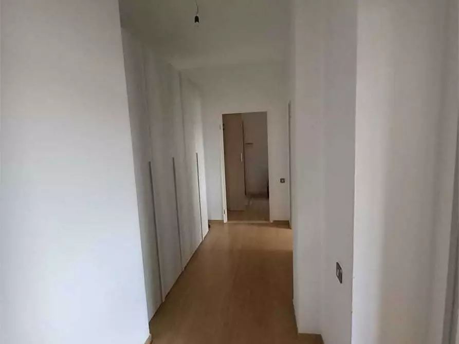 Immagine 4 di Quadrilocale in vendita  a Pescara