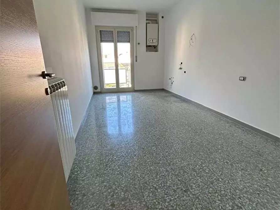 Immagine 1 di Trilocale in vendita  in Francesco Verrotti 32 a Pescara