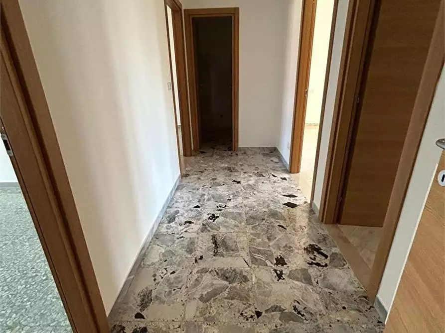 Immagine 5 di Trilocale in vendita  in Francesco Verrotti 32 a Pescara