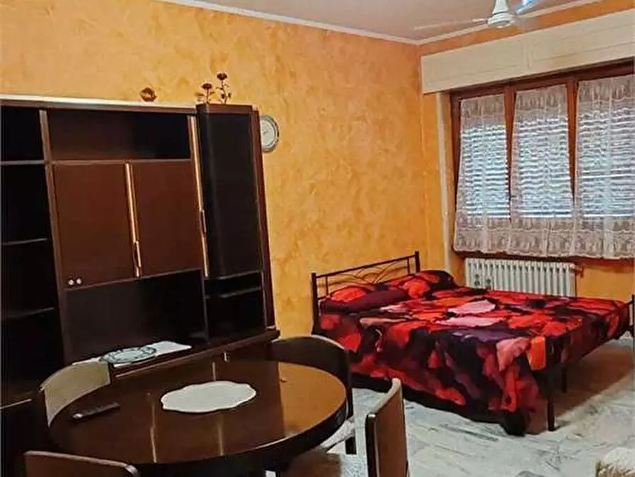 Immagine 1 di Appartamento in affitto  in Rocco Carabba 10 a Pescara