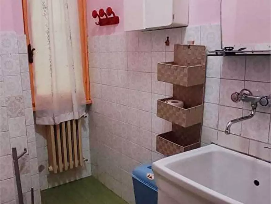Immagine 2 di Appartamento in affitto  in Rocco Carabba 10 a Pescara