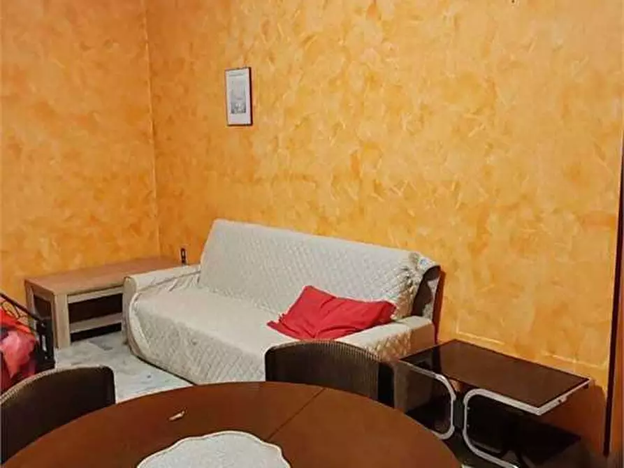 Immagine 3 di Appartamento in affitto  in Rocco Carabba 10 a Pescara