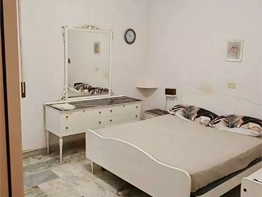 Immagine 4 di Appartamento in affitto  in Rocco Carabba 10 a Pescara