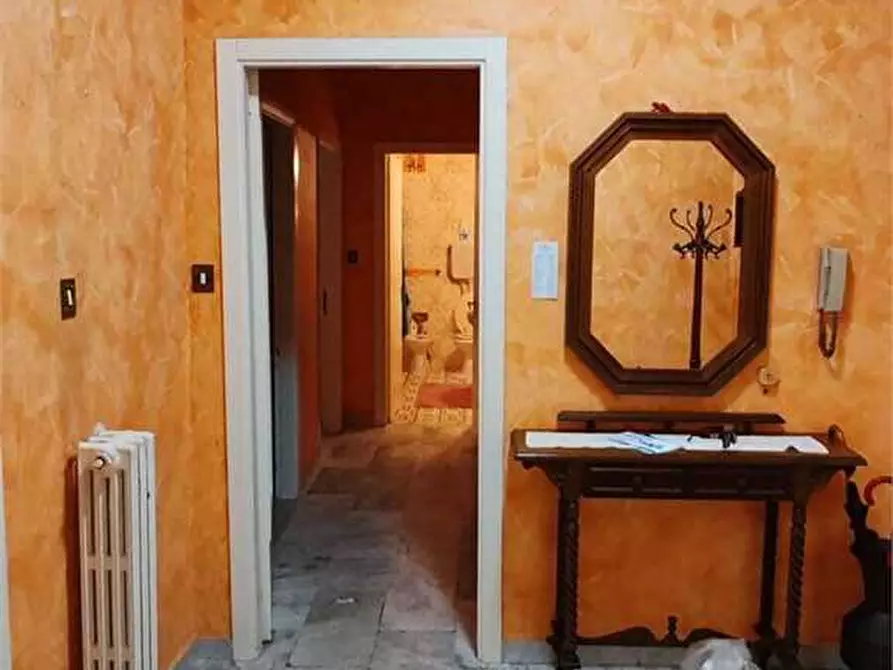 Immagine 5 di Appartamento in affitto  in Rocco Carabba 10 a Pescara
