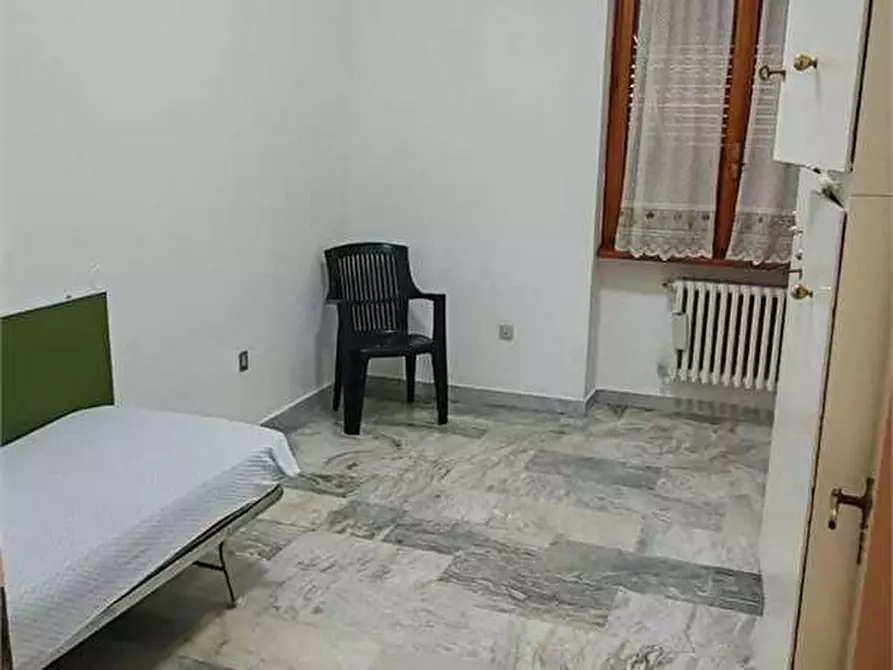 Immagine 7 di Appartamento in affitto  in Rocco Carabba 10 a Pescara