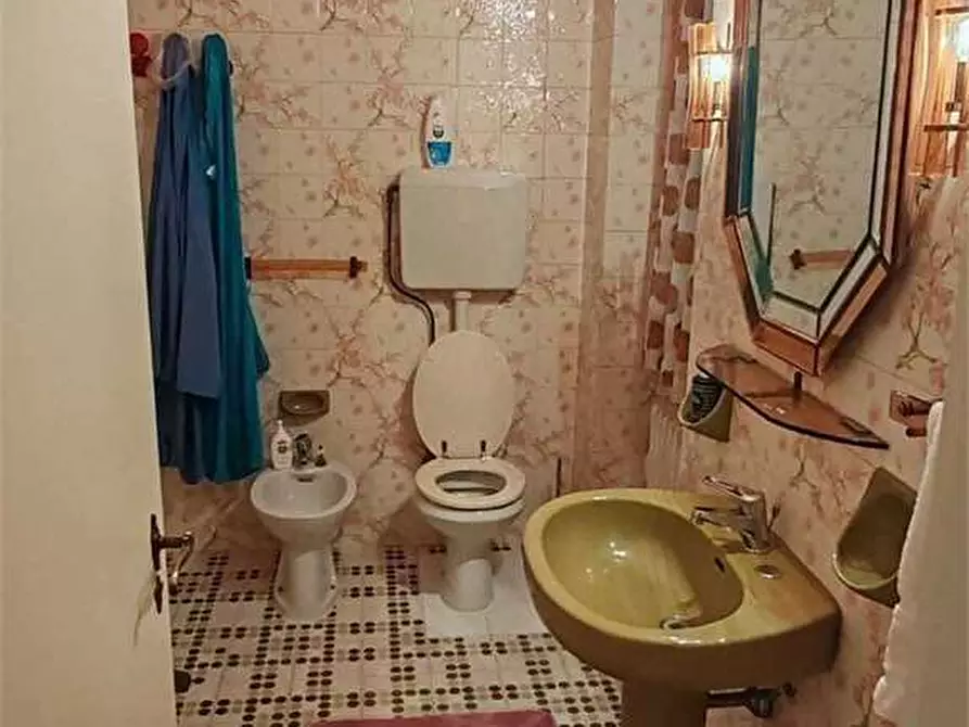 Immagine 9 di Appartamento in affitto  in Rocco Carabba 10 a Pescara