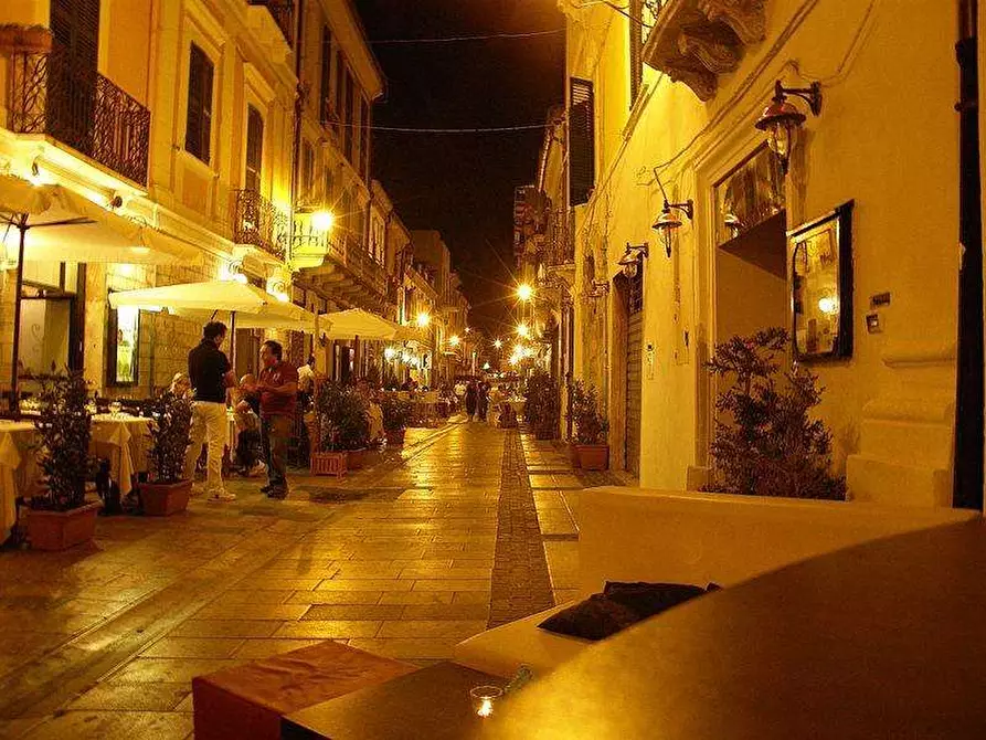 Immagine 1 di Negozio in vendita  in corso manthonè a Pescara