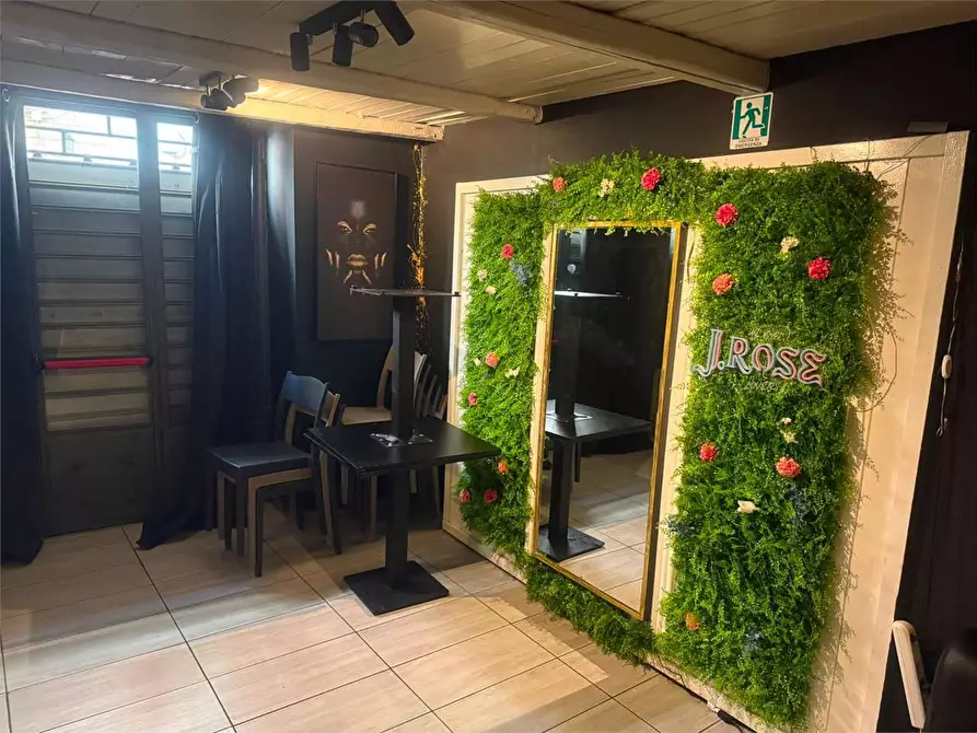 Immagine 5 di Negozio in vendita  in corso manthonè a Pescara