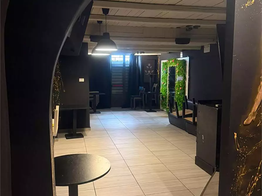 Immagine 7 di Negozio in vendita  in corso manthonè a Pescara