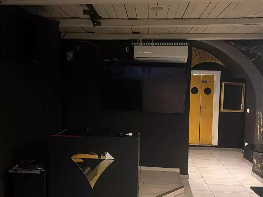 Immagine 16 di Negozio in vendita  in corso manthonè a Pescara