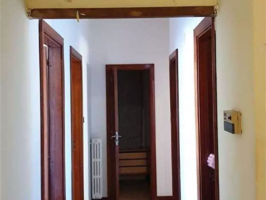 Immagine 5 di Stanza singola in affitto  in G. Marconi 270 a Pescara
