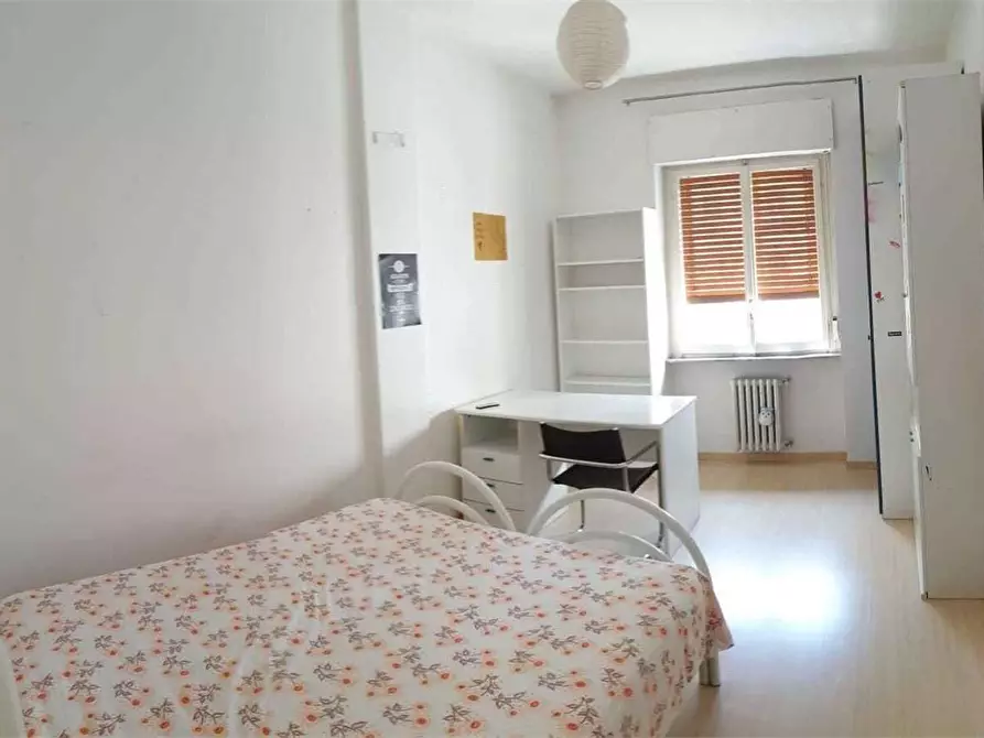 Immagine 7 di Stanza singola in affitto  in G. Marconi 270 a Pescara
