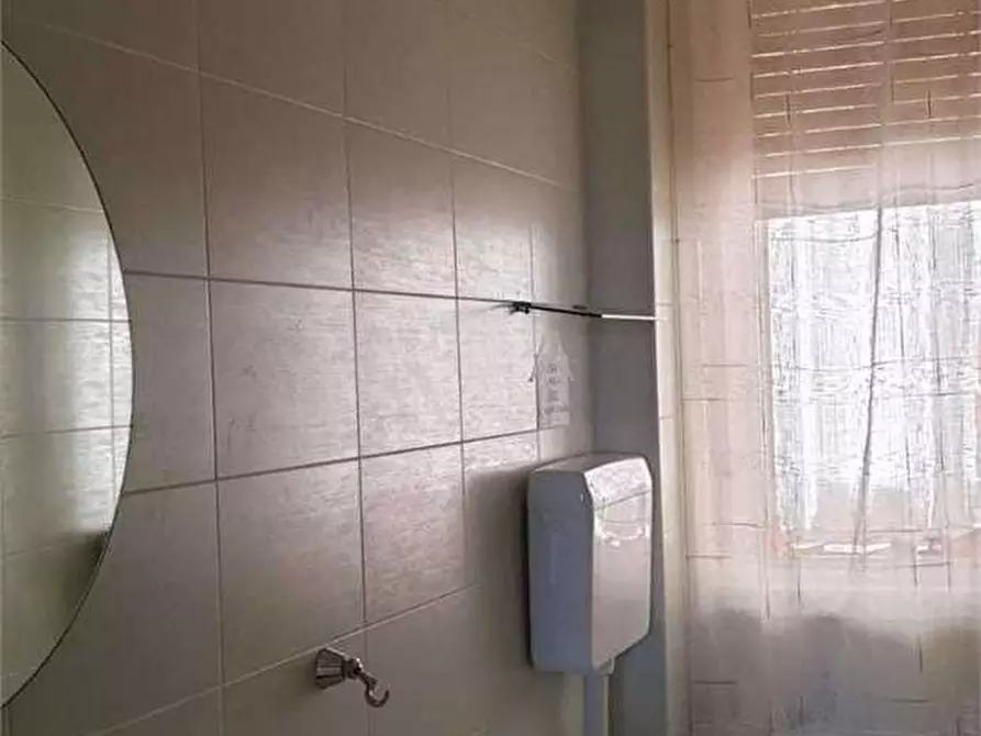 Immagine 12 di Stanza singola in affitto  in G. Marconi 270 a Pescara