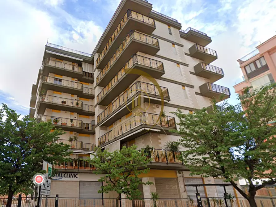 Immagine 2 di Appartamento in vendita  in Via Barletta,  76123 Andria BT, Italia 261 a Barletta