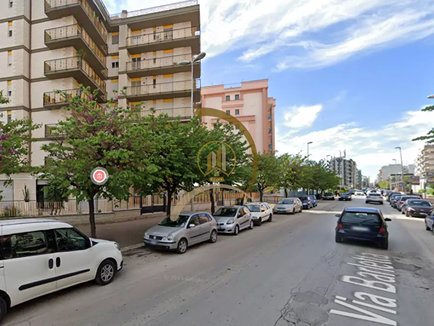 Immagine 3 di Appartamento in vendita  in Via Barletta,  76123 Andria BT, Italia 261 a Barletta