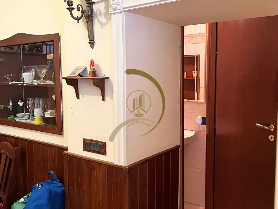 Immagine 5 di Casa indipendente in vendita  in Via Guglielmo Oberdan  15 a Andria