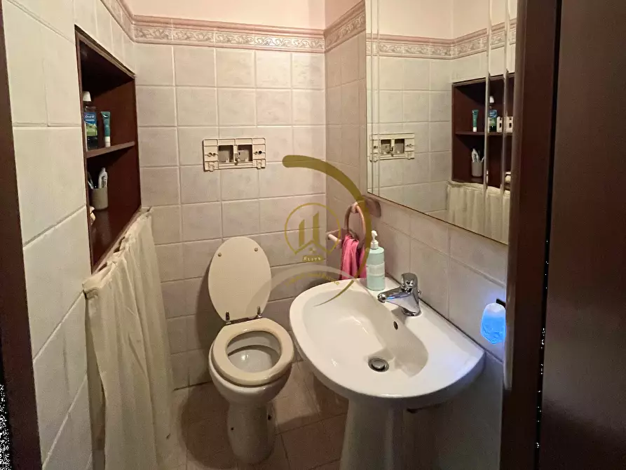 Immagine 6 di Casa indipendente in vendita  in Via Guglielmo Oberdan  15 a Andria