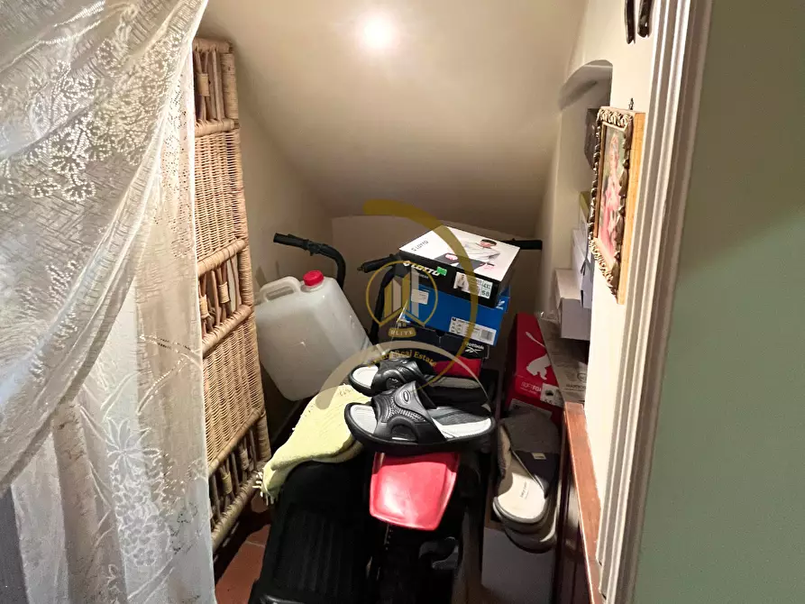 Immagine 7 di Casa indipendente in vendita  in Via Guglielmo Oberdan  15 a Andria