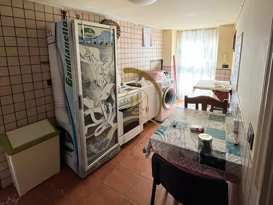 Immagine 8 di Casa indipendente in vendita  in Via Guglielmo Oberdan  15 a Andria