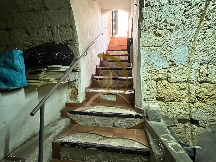 Immagine 10 di Casa indipendente in vendita  in Via Guglielmo Oberdan  15 a Andria