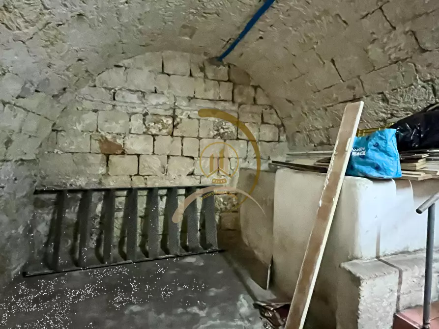 Immagine 12 di Casa indipendente in vendita  in Via Guglielmo Oberdan  15 a Andria