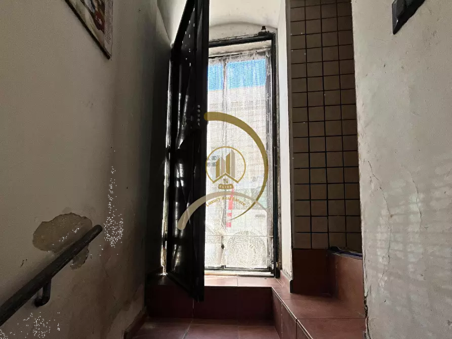 Immagine 14 di Casa indipendente in vendita  in Via Guglielmo Oberdan  15 a Andria