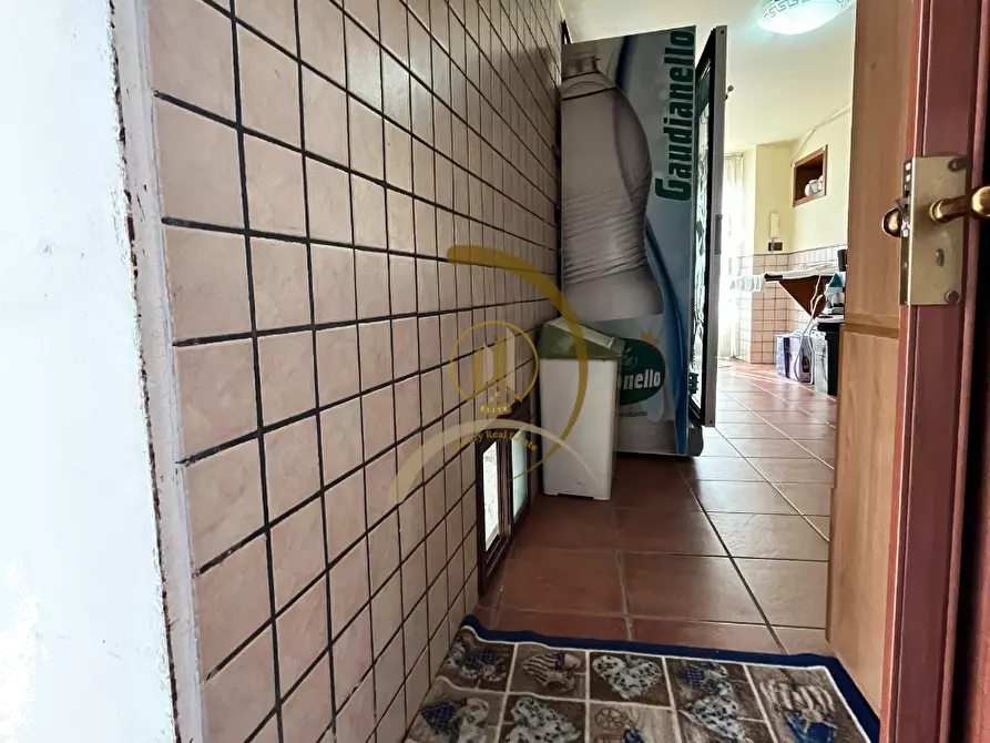 Immagine 15 di Casa indipendente in vendita  in Via Guglielmo Oberdan  15 a Andria