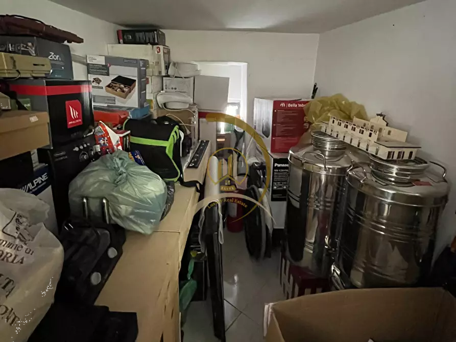 Immagine 18 di Casa indipendente in vendita  in Via Guglielmo Oberdan  15 a Andria