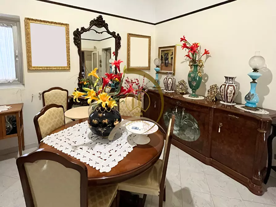 Immagine 20 di Casa indipendente in vendita  in Via Guglielmo Oberdan  15 a Andria