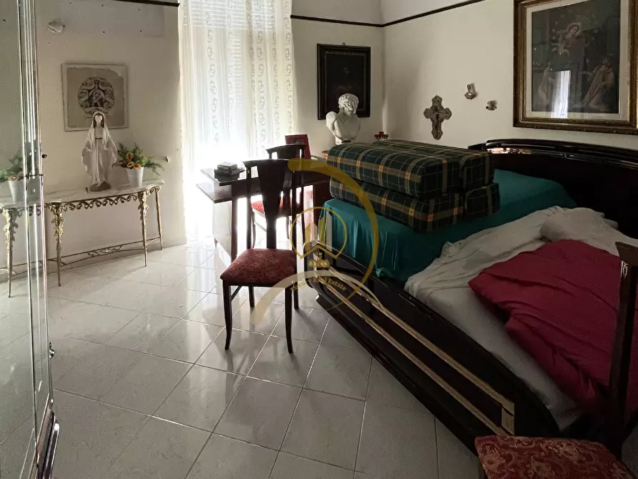 Immagine 21 di Casa indipendente in vendita  in Via Guglielmo Oberdan  15 a Andria