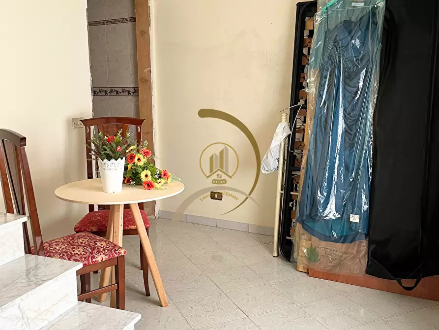 Immagine 22 di Casa indipendente in vendita  in Via Guglielmo Oberdan  15 a Andria