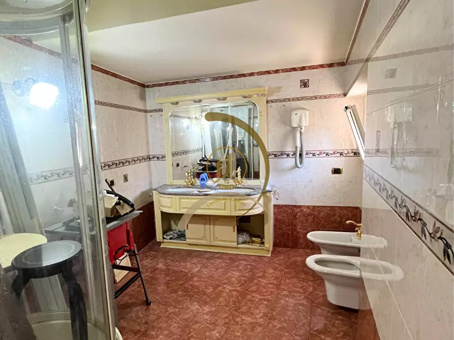 Immagine 23 di Casa indipendente in vendita  in Via Guglielmo Oberdan  15 a Andria