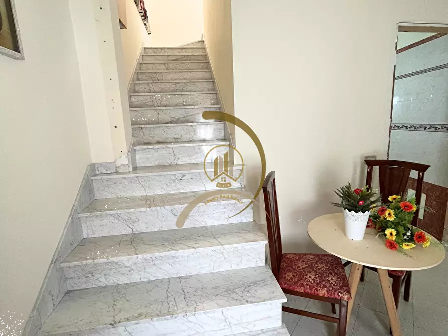 Immagine 24 di Casa indipendente in vendita  in Via Guglielmo Oberdan  15 a Andria