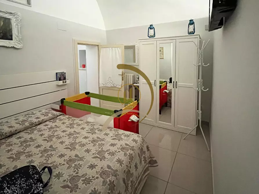 Immagine 30 di Casa indipendente in vendita  in Via Guglielmo Oberdan  15 a Andria