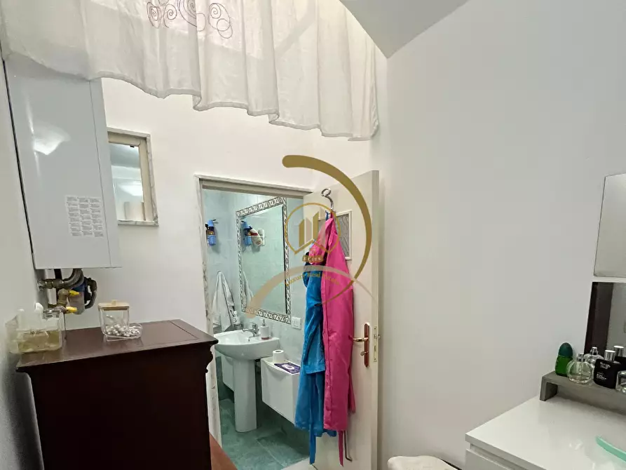 Immagine 31 di Casa indipendente in vendita  in Via Guglielmo Oberdan  15 a Andria