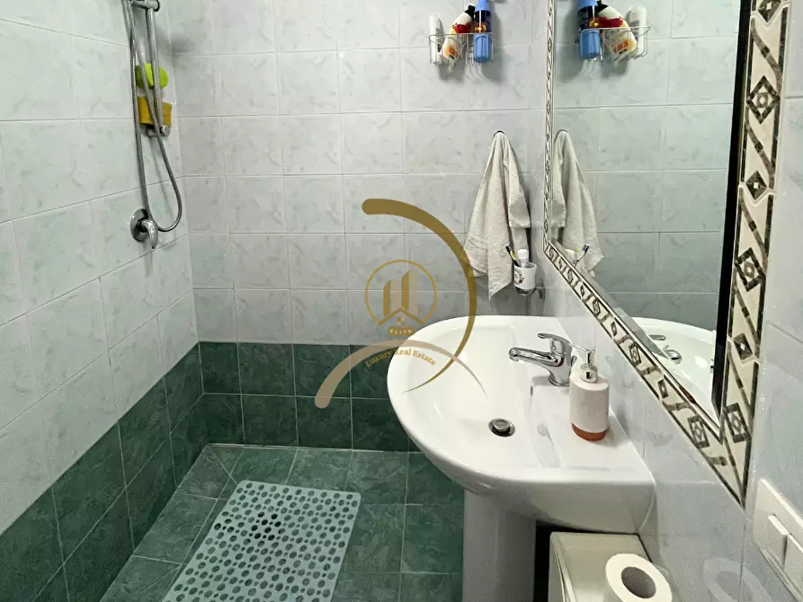 Immagine 32 di Casa indipendente in vendita  in Via Guglielmo Oberdan  15 a Andria