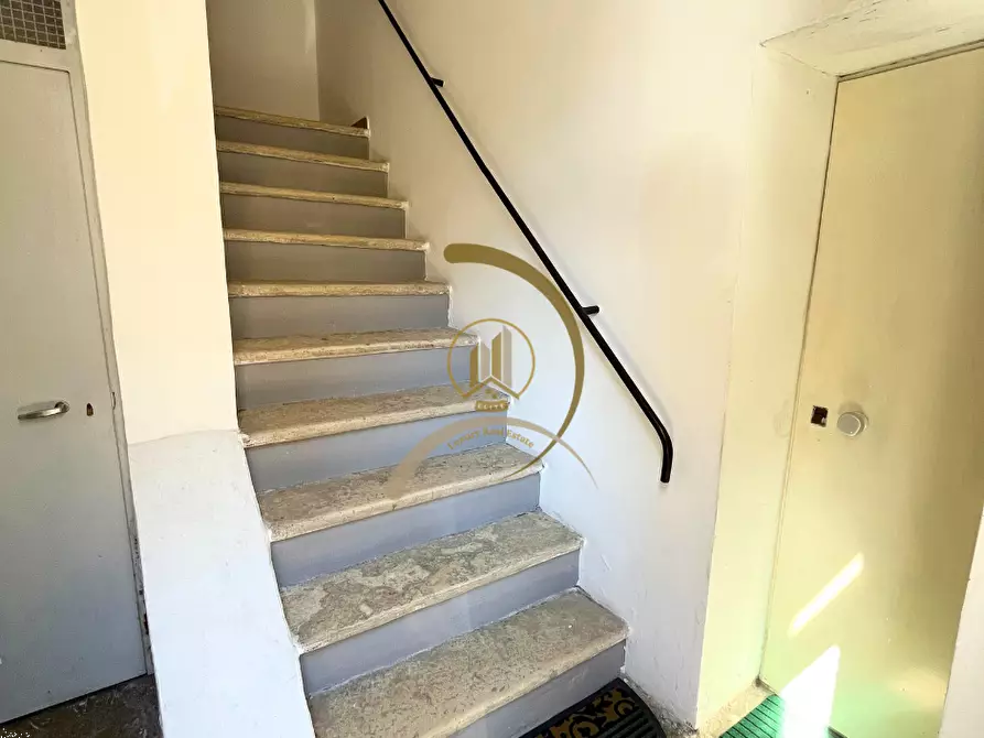 Immagine 34 di Casa indipendente in vendita  in Via Guglielmo Oberdan  15 a Andria