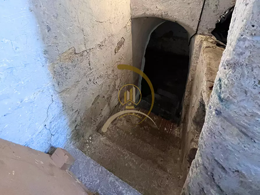 Immagine 35 di Casa indipendente in vendita  in Via Guglielmo Oberdan  15 a Andria