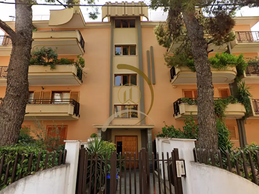 Immagine 2 di Appartamento in vendita  in Via Isonzo, 76123 Andria BT, Italia a Andria