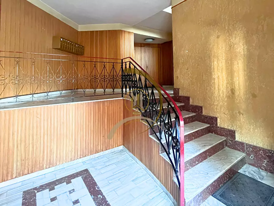 Immagine 2 di Appartamento in vendita  in Viale Istria 11 a Andria