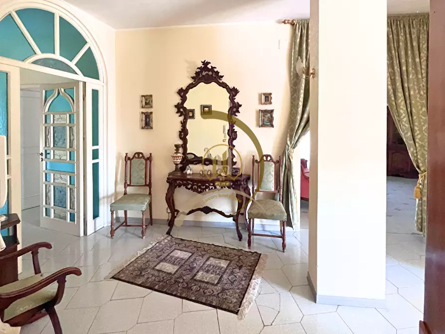 Immagine 3 di Appartamento in vendita  in Viale Istria 11 a Andria