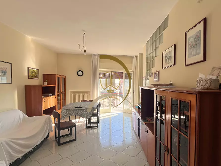 Immagine 7 di Appartamento in vendita  in Viale Istria 11 a Andria