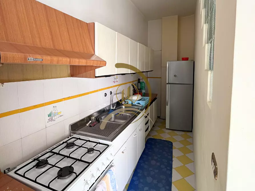 Immagine 8 di Appartamento in vendita  in Viale Istria 11 a Andria