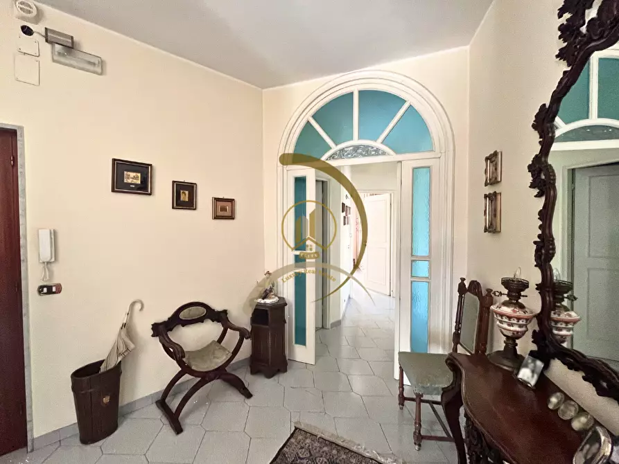 Immagine 10 di Appartamento in vendita  in Viale Istria 11 a Andria