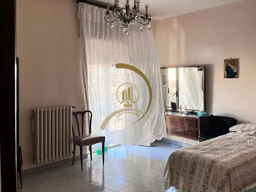 Immagine 11 di Appartamento in vendita  in Viale Istria 11 a Andria