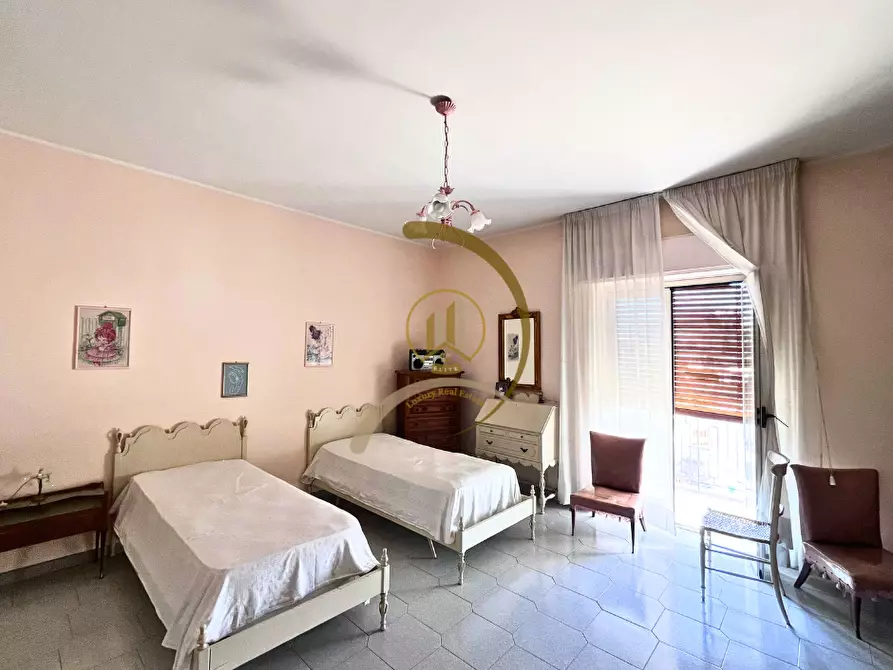 Immagine 14 di Appartamento in vendita  in Viale Istria 11 a Andria