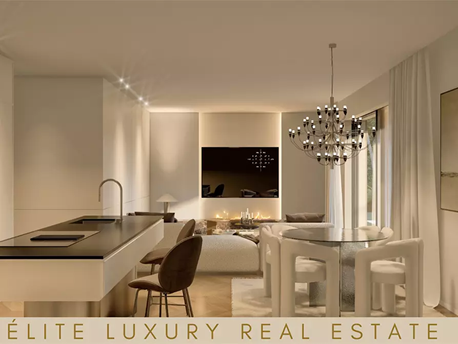 Immagine 7 di Villa in vendita  in Via Sant'Annibale Maria di Francia a Trani