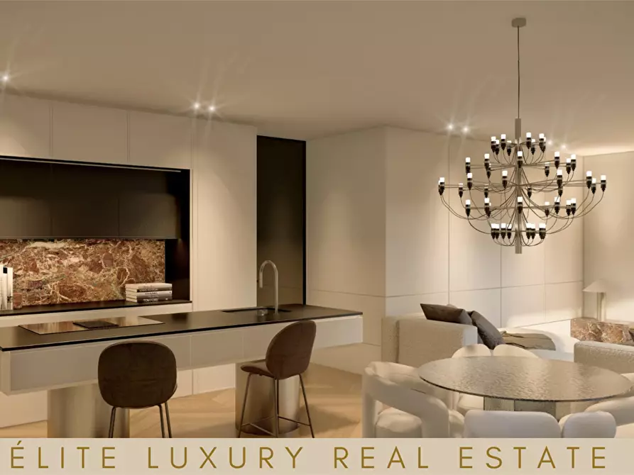 Immagine 9 di Villa in vendita  in Via Sant'Annibale Maria di Francia a Trani