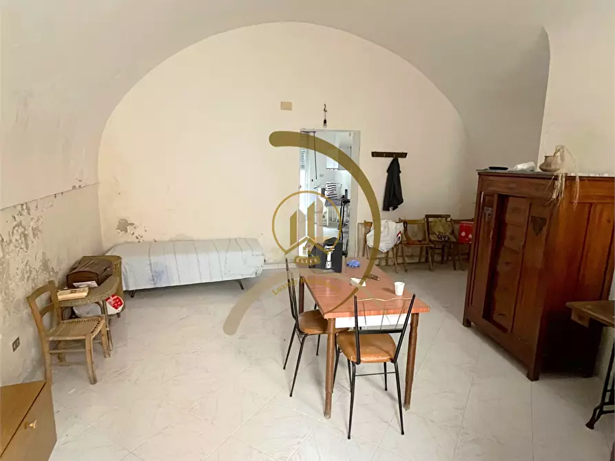 Immagine 3 di Casa indipendente in vendita  in Via Generale F.A Lamarmora 12 a Andria