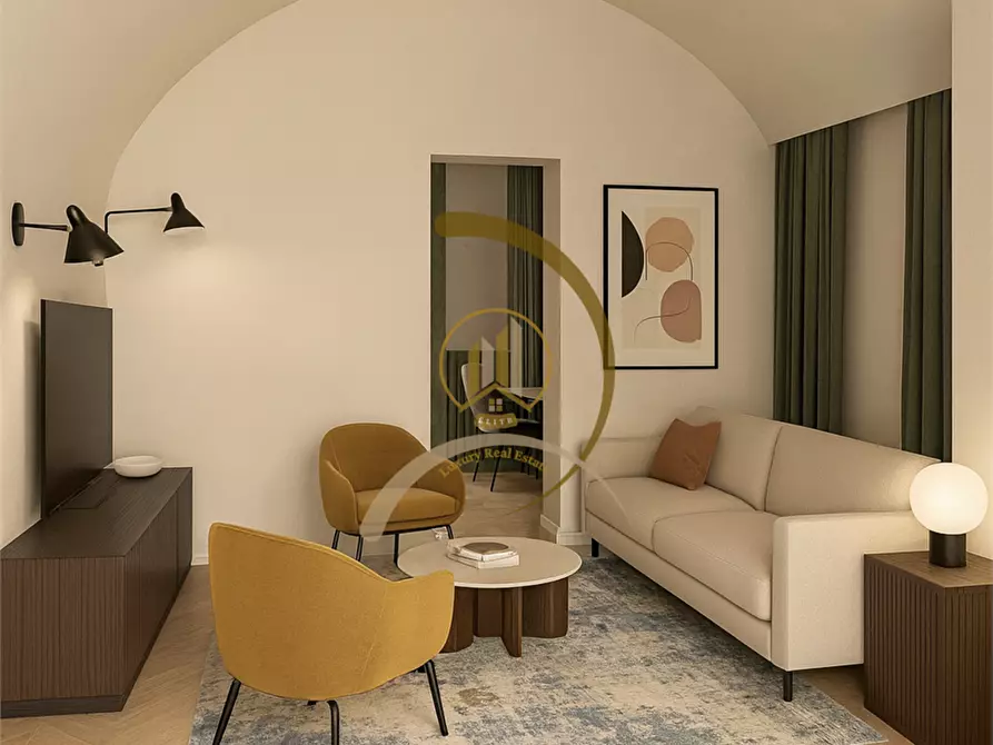 Immagine 4 di Casa indipendente in vendita  in Via Generale F.A Lamarmora 12 a Andria